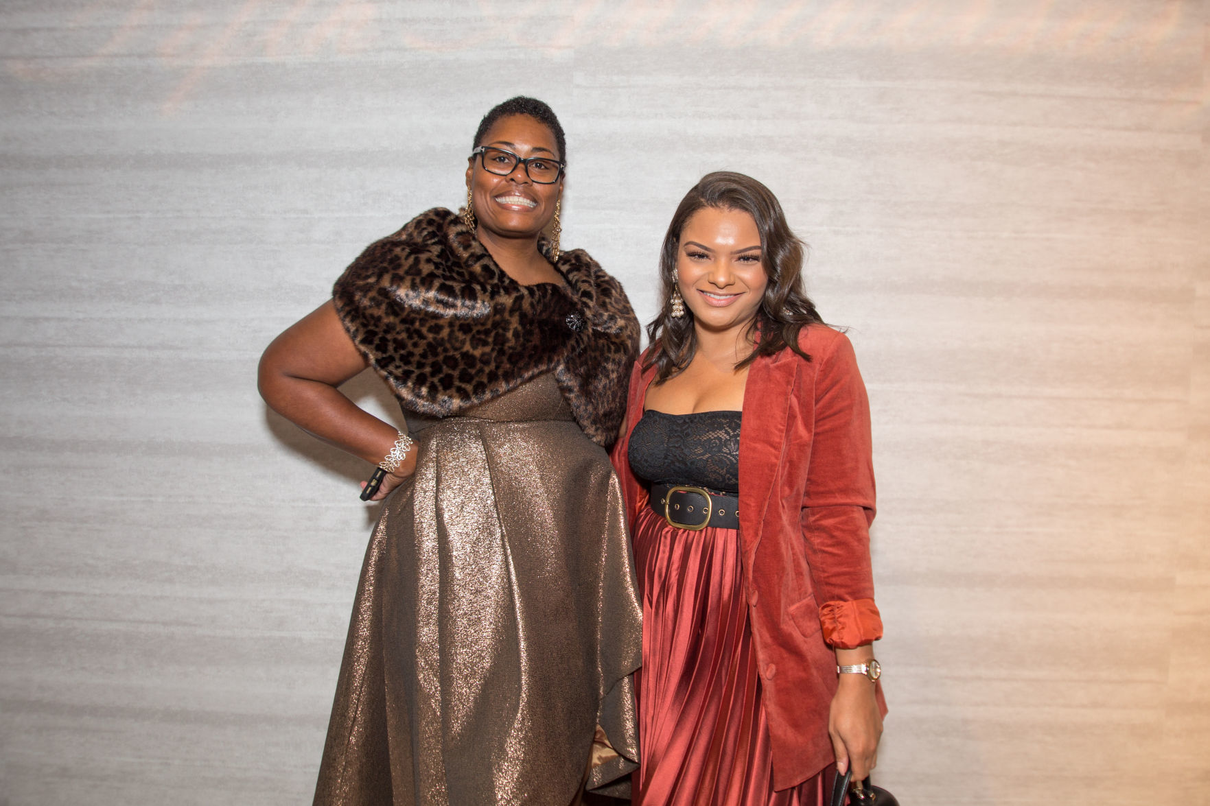 10192019fashionfundgala37.jpg